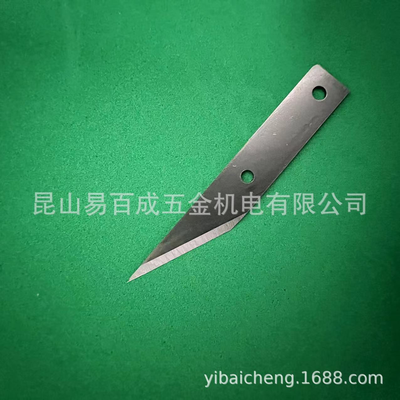 Yibaicheng plastic edge trimming knife, deburring knife, plastic rubber parts hook knife, rubber parts scraper knife, burr knife, deburring undefined