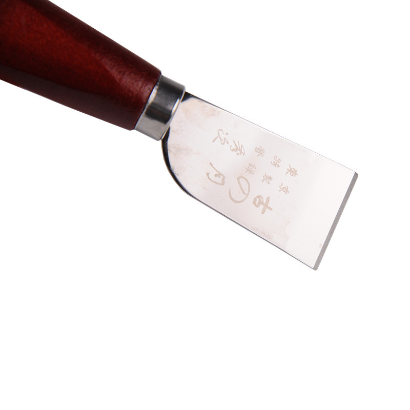 Wholesale leather art leather cutting knives, leather tools, Guyue brand leather cutting knives, leather cutting knives, Xiuji knives Item Picture