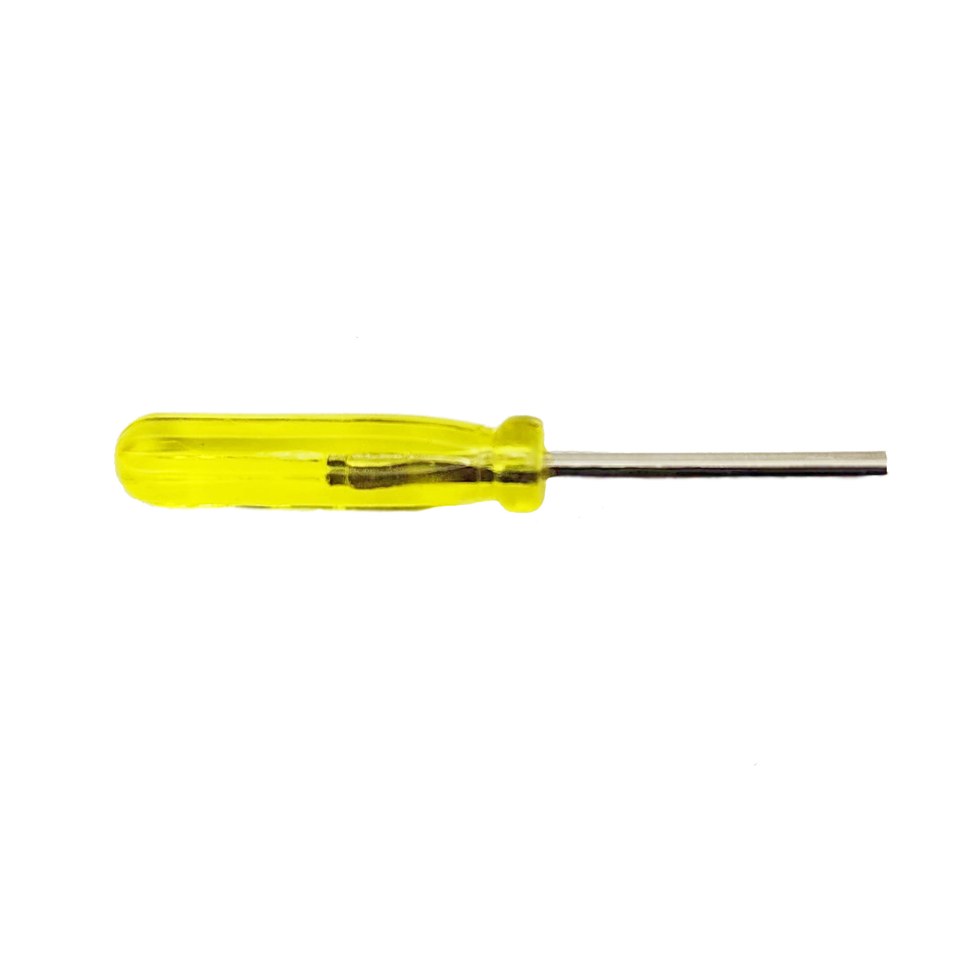 Wholesale hex socket screwdrivers, hex socket wrenches with handles, small screwdrivers, cross screwdrivers, disassembly tools, screwdrivers Application Scenario