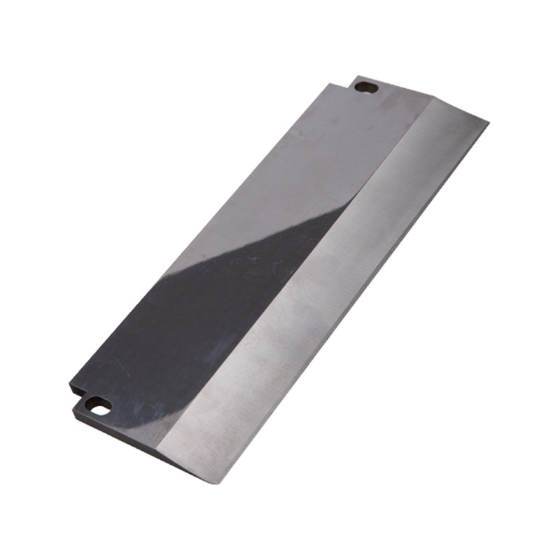 Dicing machine blades, vegetable, fruit and meat dicing machine blades, multi-functional dicing machine tools manufacturer Item Picture