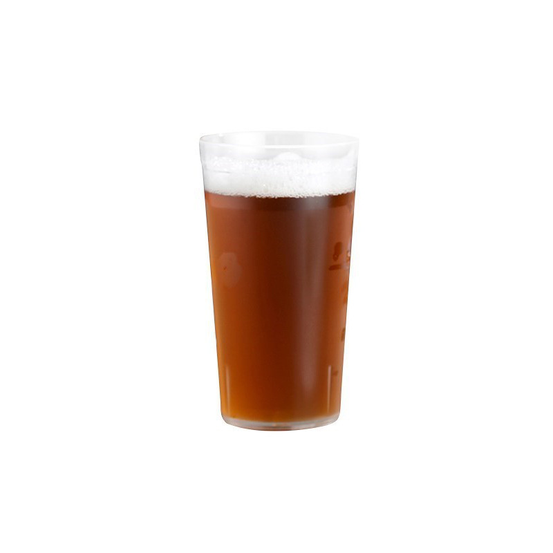 PC acrylic cups, plastic water cups, household mouthwash cups, restaurant beverage cups, wine glasses, tea cups, frosted juice cups Item Picture