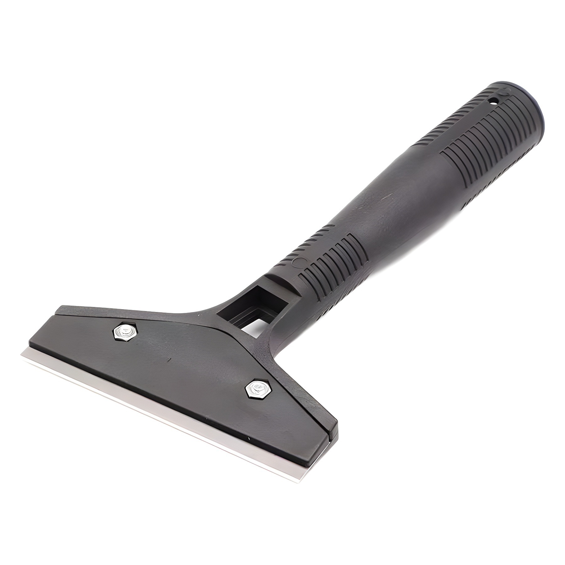 Kitchen tile cleaning and stain removal, glass glue removal and grouting scraper, new building cleaning and floor and wall cleaning scraper Item Picture