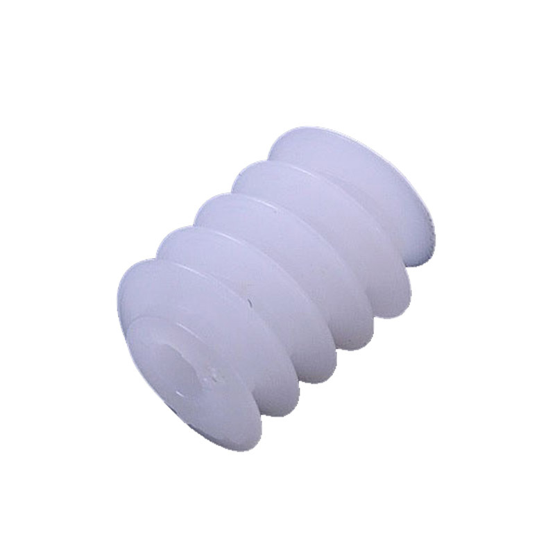 0.5 module gear worm helical gear motor main shaft reduction teeth 6*6/6*8/6*10mm 1.5/2mm holes Item Picture