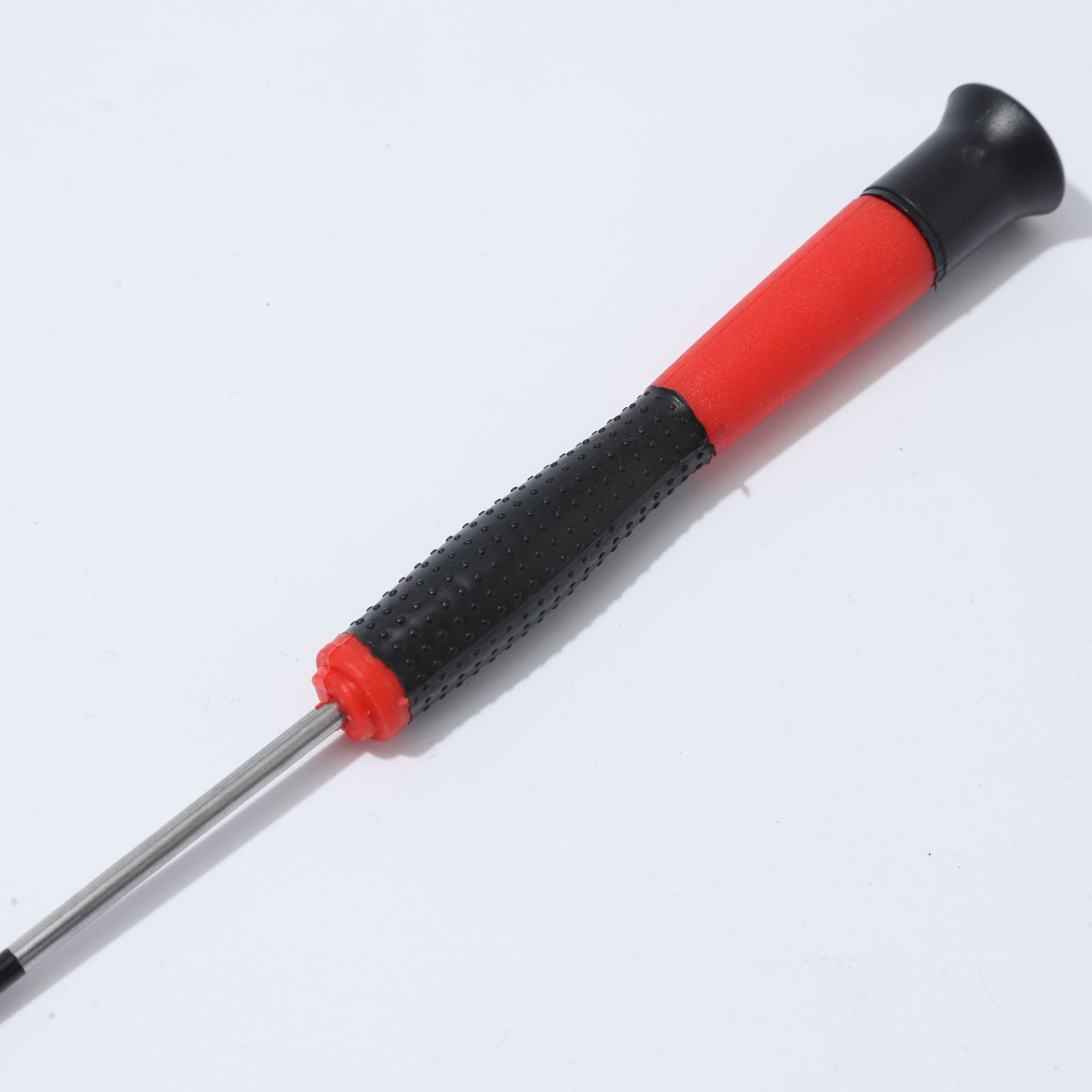 One-head cross-head screwdriver, small multi-functional mobile phone disassembly, assembly and repair, electronic instrument screwdriver, small clock screwdriver Application Scenario