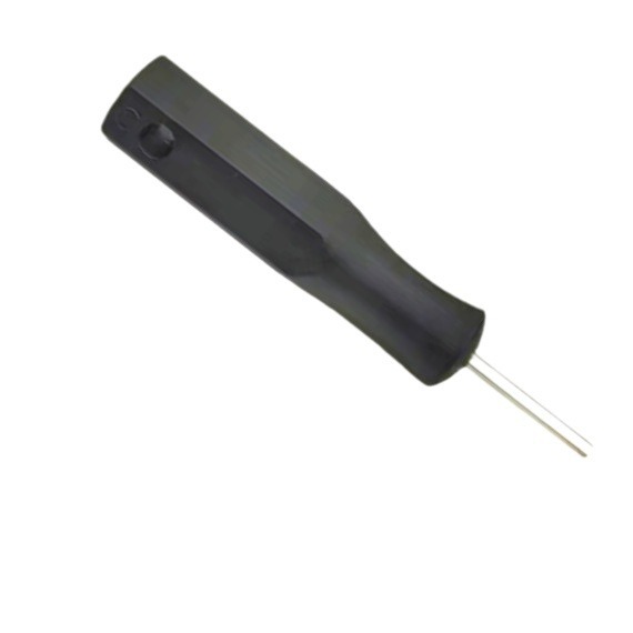 Wholesale of hex screwdrivers, mini disposable screwdrivers, disassembly wrenches, small screwdrivers and screwdrivers from the manufacturer Item Picture