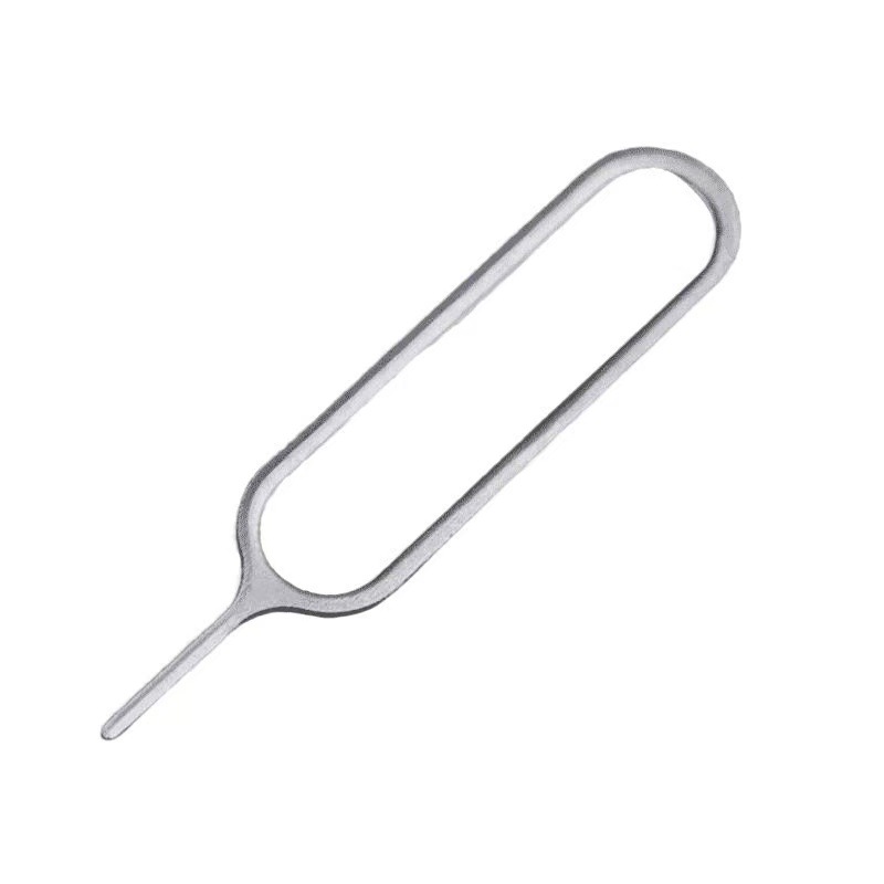 Screwdrivers, small cross-shaped flat-ear screwdrivers, black screwdrivers, various mobile phone disassembly tools, toys and delivery undefined