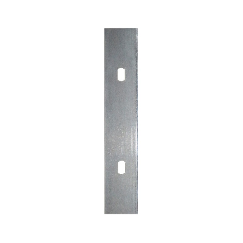 Factory wholesale of utility knife blades, bulk grouting and cleaning knife blades, box-packed wallpaper knives, cleaning shovel blades Item Picture