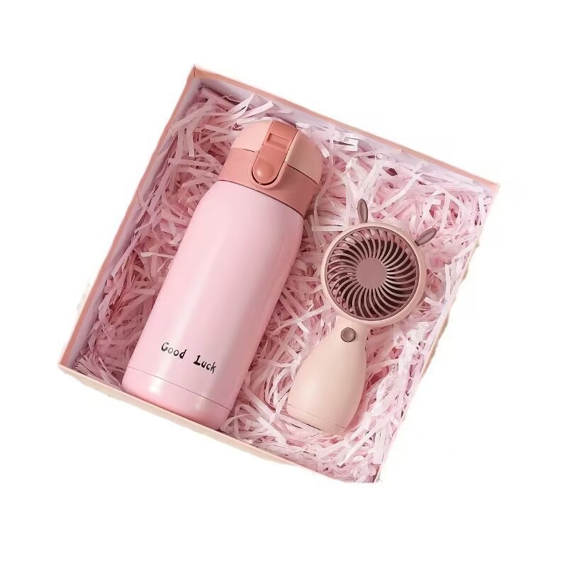 Souvenirs, opening events, wedding cups, gift sets, graduation gifts, practical company and enterprise employee welfare items Item Picture