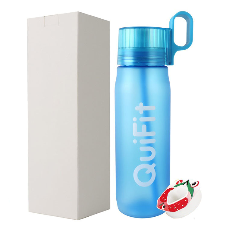 Fruit-flavored and fragrant water cups are cups that can change flavors and allow you to taste the scents and fragrances of various beverages Specification drawing