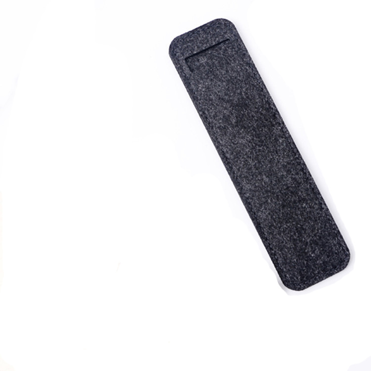 Factory wholesale of uncut practice butterfly hooks, stainless steel folding car tires, stone cleaning hooks and stone excavation tools undefined