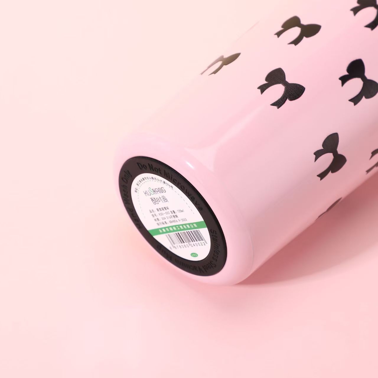 2025ins straw insulated cup, high appearance level, stainless steel 316 cup for girls, large capacity, new student water cup Application Scenario