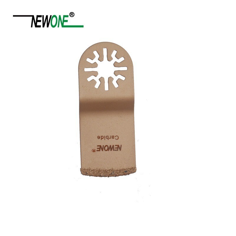 Wan Yong Bao Closed Saw Blade Three-piece Set, hard alloy saw blade package, Cross-border bestseller, factory direct sales Specification drawing