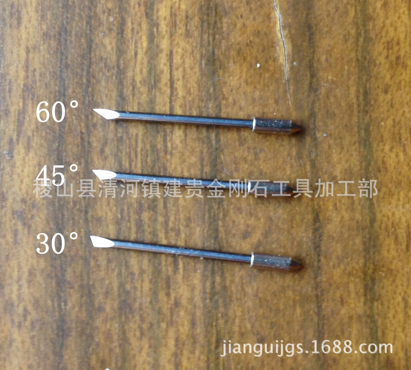 Factory direct sales of the GRAPHTEC CB09U Small King model engraving knife. Welcome to purchase Application Scenario