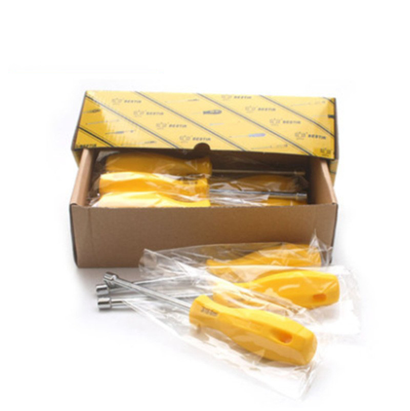 Eagle Seal Tool socket Screwdriver, socket screwdriver, socket screwdriver, Hexagon socket screwdriver Item Picture