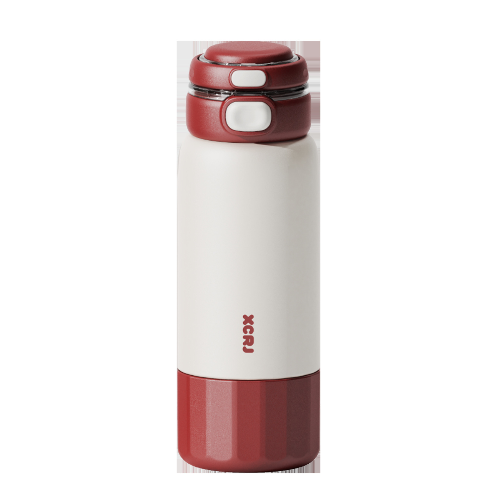 304 stainless steel insulated cup, high appearance level, large capacity, cute straws for female students, anti-drop household cup, water cup Item Picture