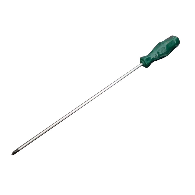 Extended cross-head screwdriver, star-shaped screwdriver, hexagonal screwdriver T20, internal hexagonal cross-head screwdriver Item Picture