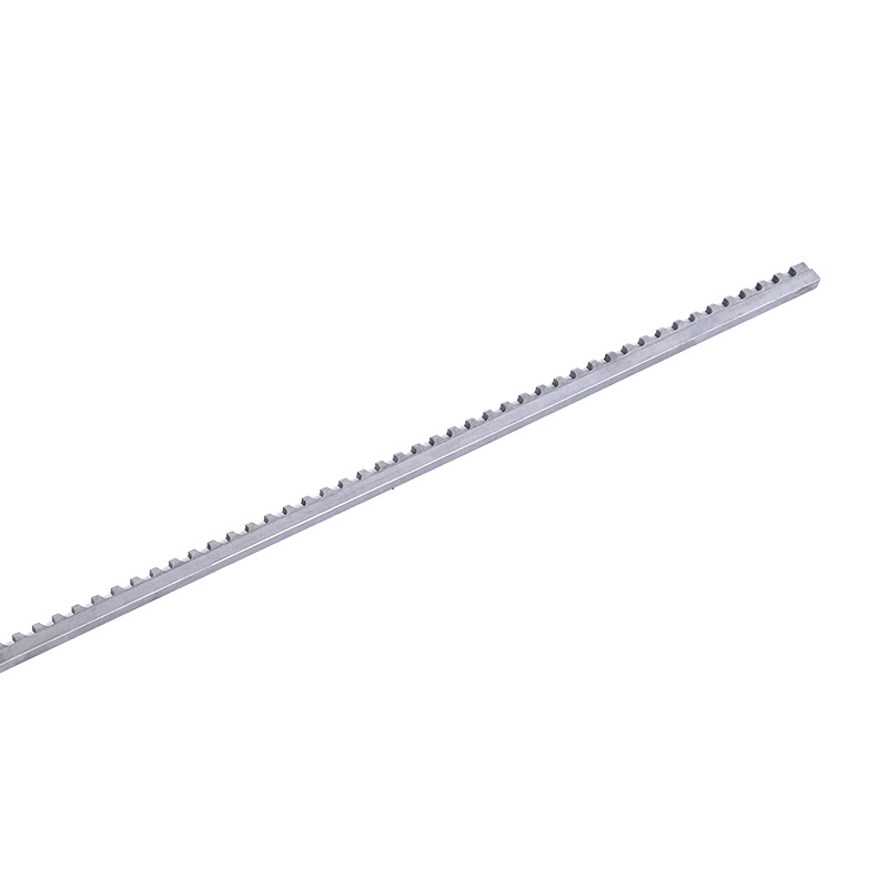 5mm M2I material keyway broach spline broach supports non-standard Shengyou broach machine pins 18-30 Item Picture