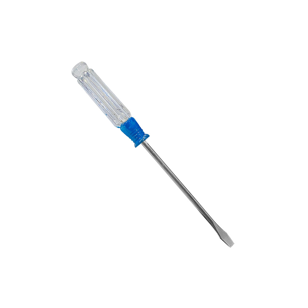 Cross-head screwdriver, household screwdriver head cover, disassembly tool with strong magnetic repair tool Item Picture
