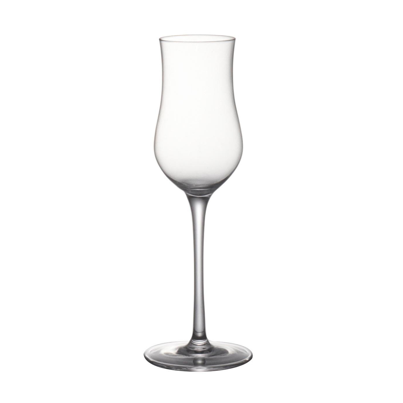 Do not wholesale household crystal glass whisky tasting cup sets or commercial high-footed aroma and tasting cup samples Item Picture