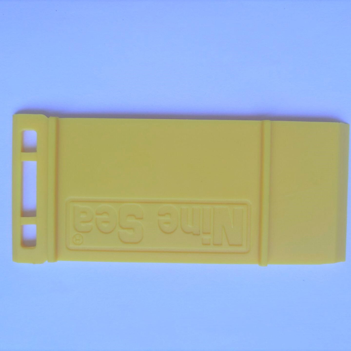 Nine Sea model Separator opener Mobile phone Repair cover opener Item Picture
