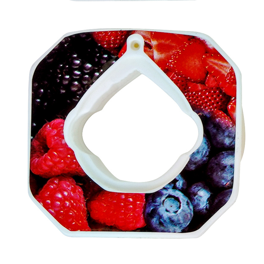 Flavor Flavor Ring 0-Sugar 0-calorie Extract Flavor Ring Aromatic Pod Universal Edition Playable Flavor Ring in stock Item Picture