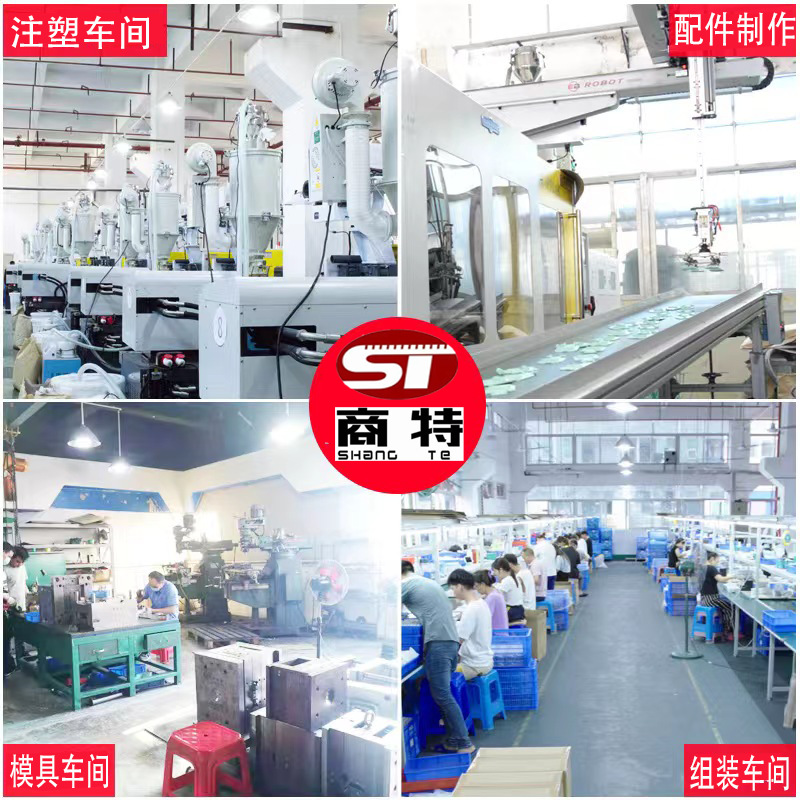 Factory wholesale 286 rubber-coated utility knife, SK5 thickened paper cutting medium knife, wallpaper blade, box opener, wallpaper knife Application Scenario
