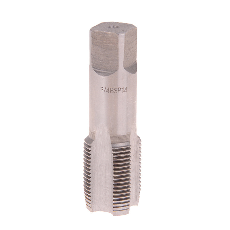 Shangong brand factory direct sales of RC ZG tap precision molds for conical pipe thread machines Item Picture