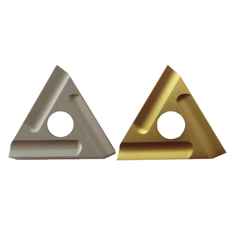 Hard alloy inserts 31303C, indexable tool grains YT15, tool heads YW1/YW2/YG8/YT5/YT14, rough turning tools Item Picture