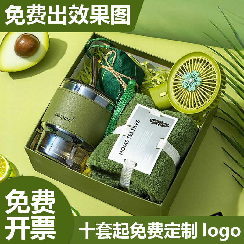 Practical small gifts that can be printed with logos for team-building activities. They can be given to employees and clients as universal gifts for company openings Specification drawing