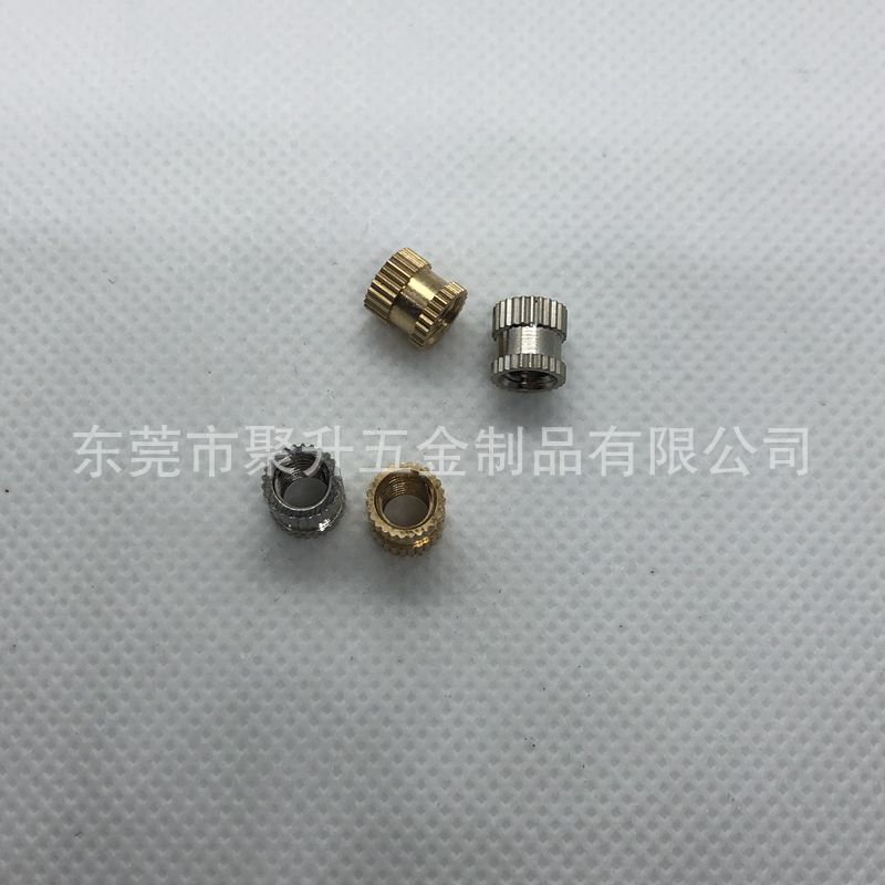 Manufacturer's sand pen knife accessories, pen knife diy material package, art knife, pen knife tip accessories, chuck Application Scenario