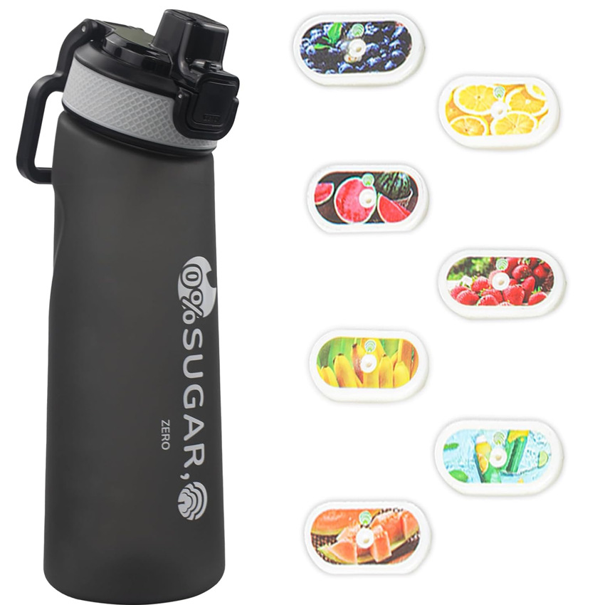 The new Amazon Fun Cup features a variety of fruit scent rings, a fun Cup fragrance ring, and a sugar-free and caloric extract fragrance ring full figure