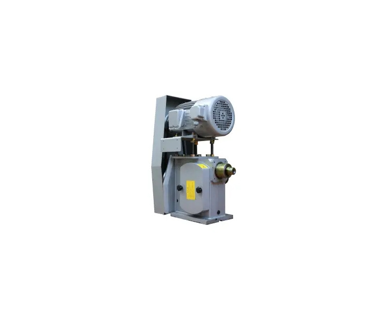 Automatic upper and lower tapping machine 4508 multi-hole multi-head double-head tapping machine, automatic tapping machine, gear-type tapping machine undefined