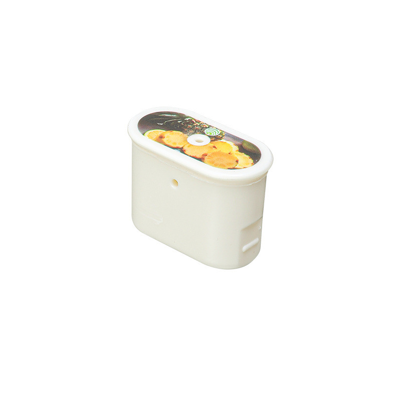 Universal creative Fun Fun Cup, Fruit-flavored Aroma ring, Smell and change Flavor Fun ring, cross-border bestseller, factory direct sales details Picture