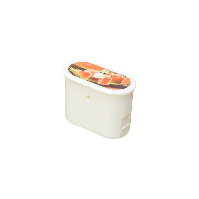 Universal creative Fun Fun Cup, Fruit-flavored Aroma ring, Smell and change Flavor Fun ring, cross-border bestseller, factory direct sales Specification drawing