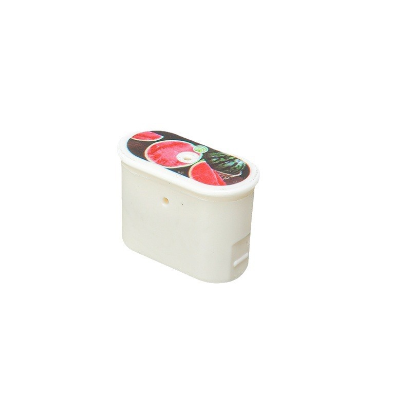 Universal creative Fun Fun Cup, Fruit-flavored Aroma ring, Smell and change Flavor Fun ring, cross-border bestseller, factory direct sales Item Picture