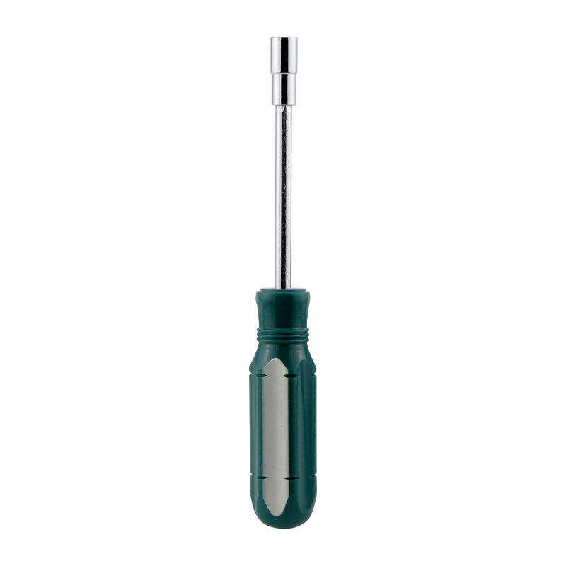 Penggong socket screwdriver, extended screwdriver, hexagon socket wrench, nut, hexagon bolt screwdriver, steel Item Picture