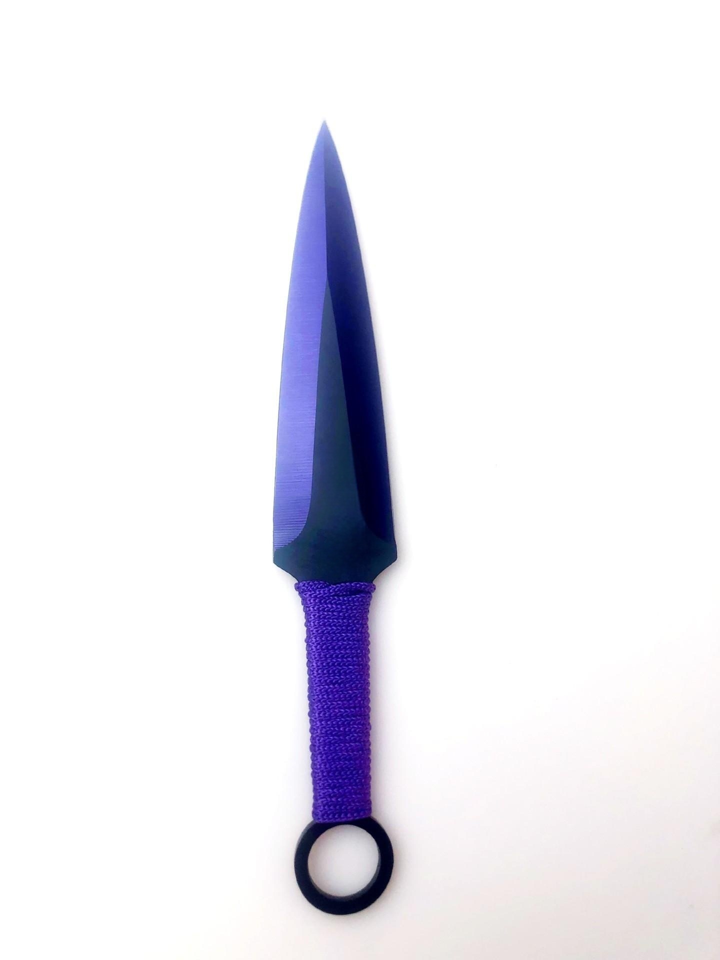 Darts adult professional outdoor and indoor training knives, straight fly and spin practice knives, stainless steel ornamental knives, fine steel undefined
