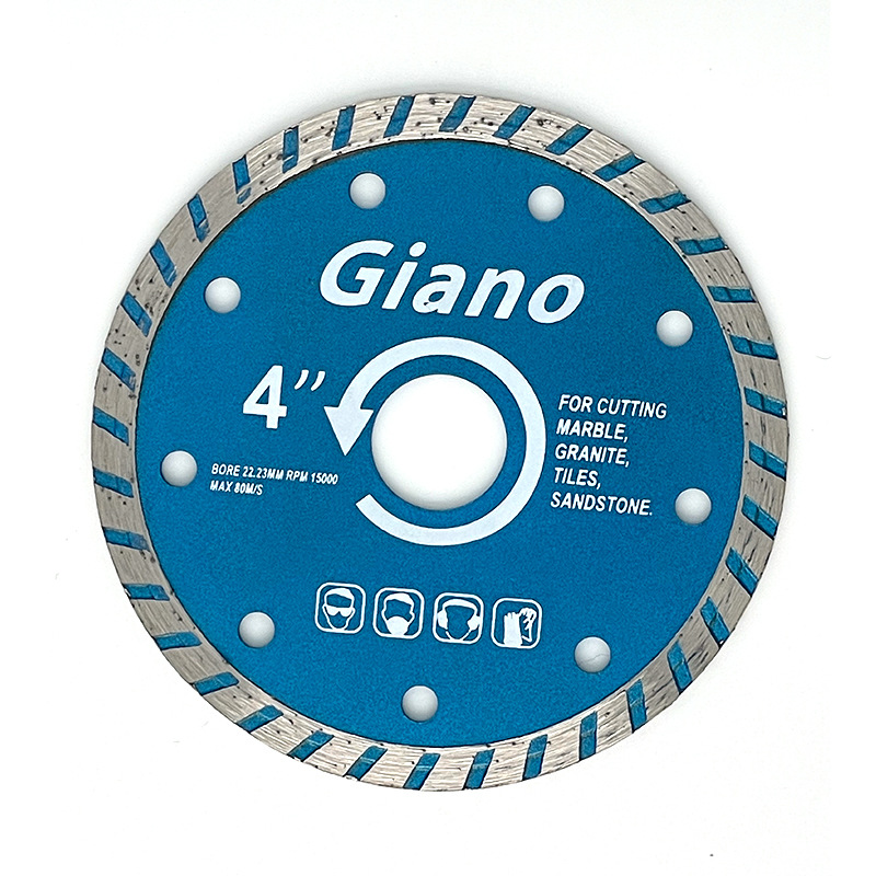 Wholesale corrugated sheet manufacturer, diamond corrugated sheet dry slices 80mm/70mm diamond corrugated sheets Item Picture