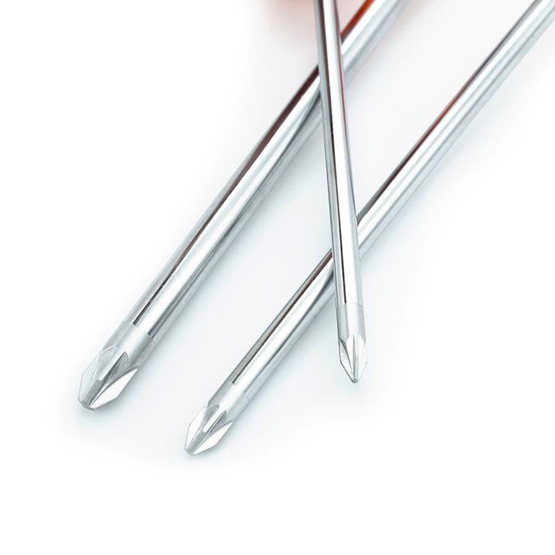 Aiweibor P series cross-shaped screwdriver Item Picture