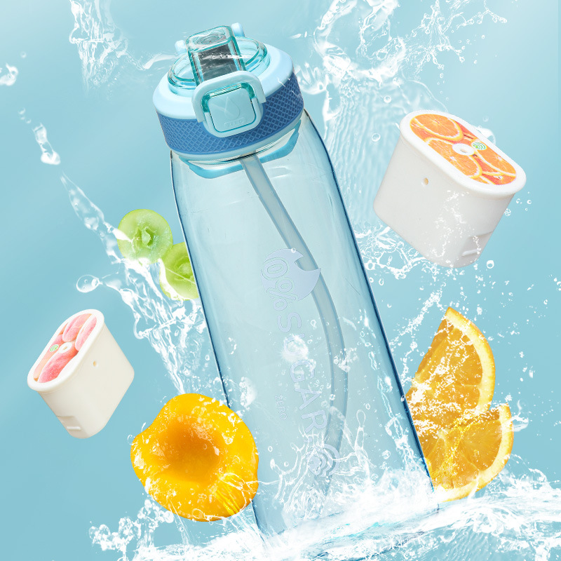 The new Amazon Fun Cup features a variety of fruit scent rings, a fun Cup fragrance ring, and a sugar-free and caloric extract fragrance ring Specification drawing