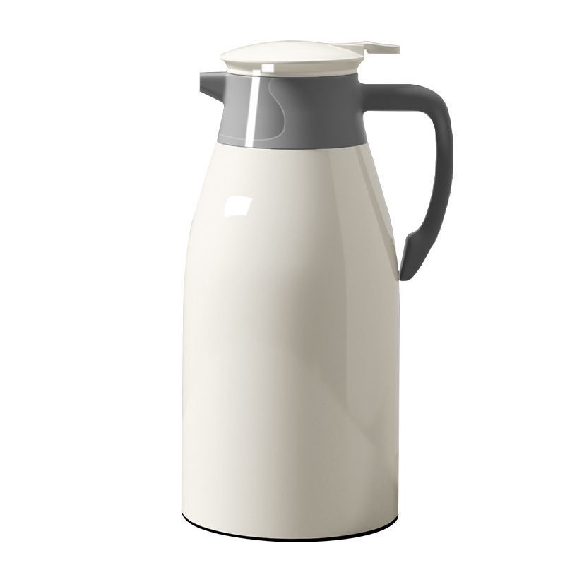 Large-capacity thermos flasks, starting from one piece, household high-appearancelevel thermos flasks, office thermos flasks, insulated flasks Item Picture