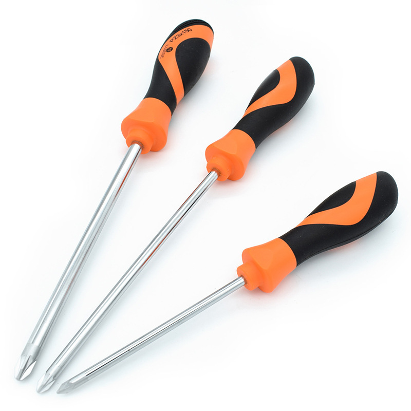 Aiweibor P series cross-head screwdriver screwdriver screwdriver screwdriver Application Scenario