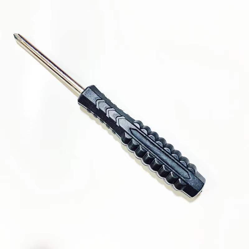 4.0 Cross Gifts: Mini screwdrivers, computer repair tools, toys, small screwdrivers, home appliances and furniture gifts Application Scenario