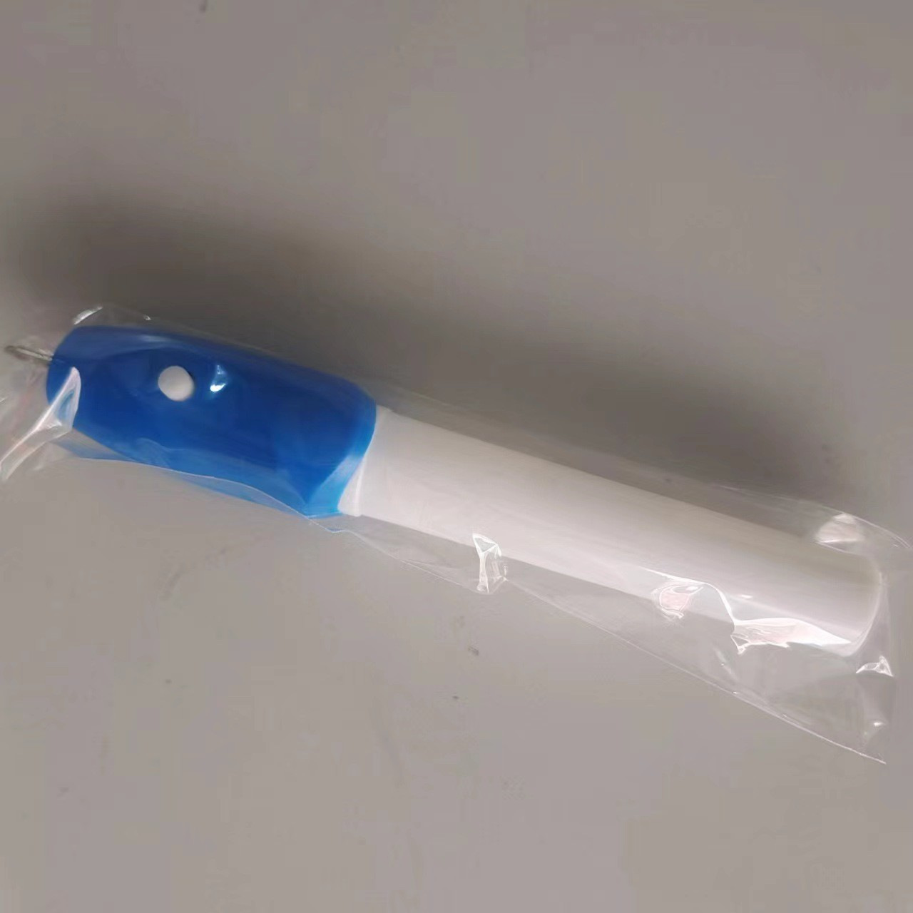 Electric engraving pens/automatic engraving pens, engraving pens, engraving pens Application Scenario