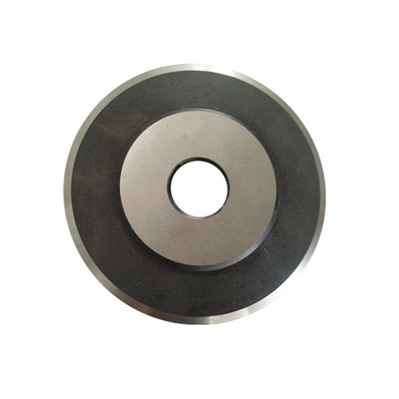 The manufacturer supplies shearing type pneumatic knife frames, slitting machines, pneumatic knife frame groups, and pressure cutting pneumatic slitting knife frames undefined