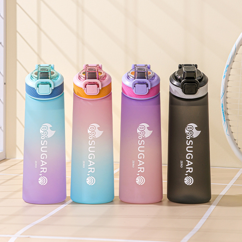 The new Amazon Fun Cup features a variety of fruit scent rings, a fun Cup fragrance ring, and a sugar-free and caloric extract fragrance ring details Picture