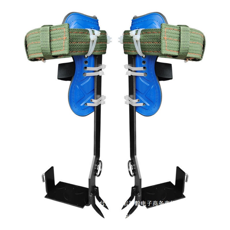 【 Grab 449 items for 74.52 yuan, return to 138 yuan after grab 】 Tree Climbing magic tool, tree climbing magic tool, tree climbing tool prevention Item Picture