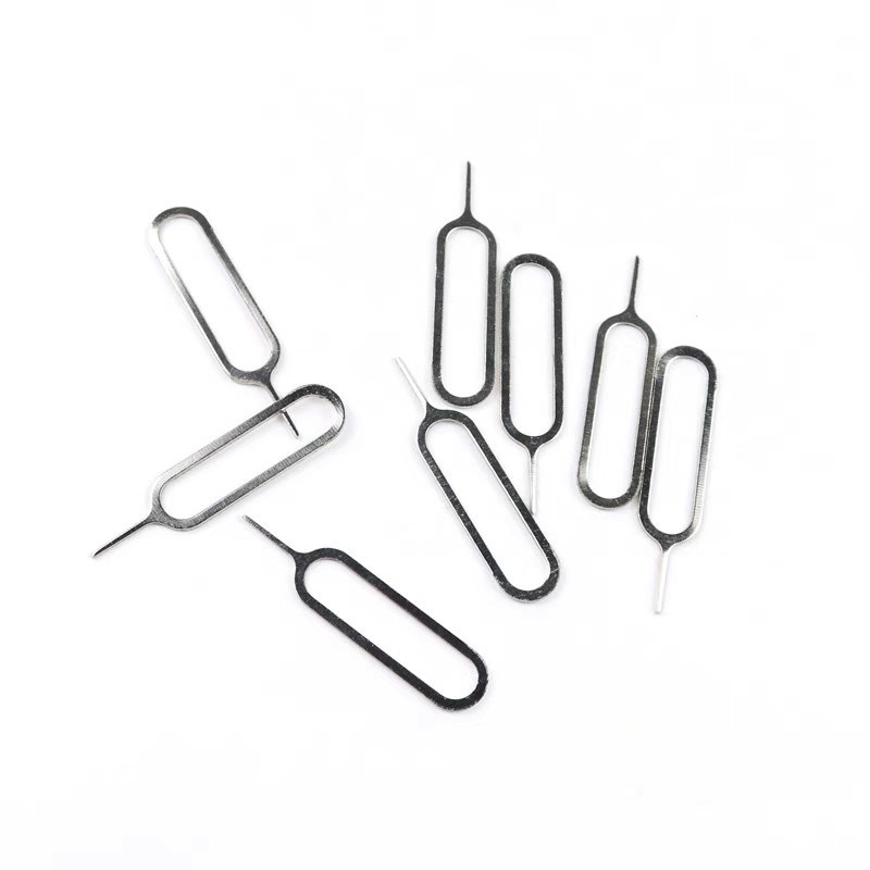 Screwdriver 3.0, cross-shaped small screwdriver 2.0, black screwdriver, ear screwdriver, mobile phone disassembly tools, toy delivery Item Picture