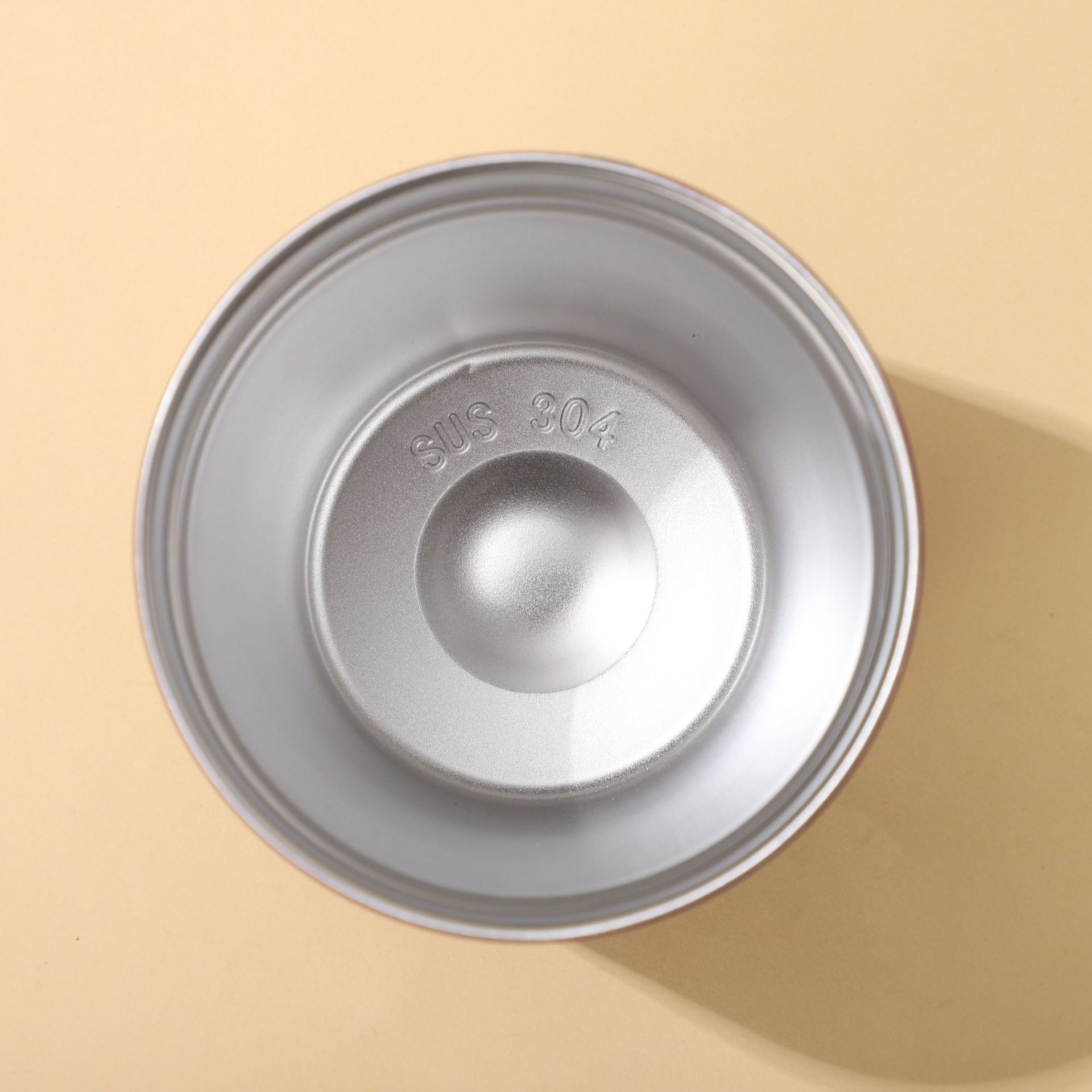 New couple insulated cups, 316 stainless steel insulated water cups, high appearance level car cups, simple coffee cups for men and women Application Scenario