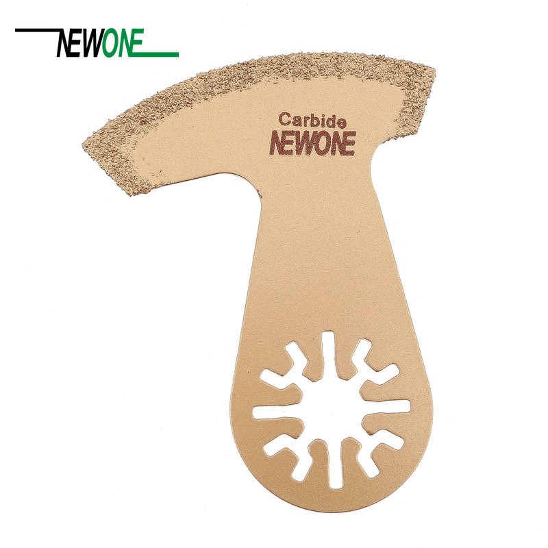 Wan Yong Bao Closed Saw Blade Three-piece Set, hard alloy saw blade package, Cross-border bestseller, factory direct sales Application Scenario